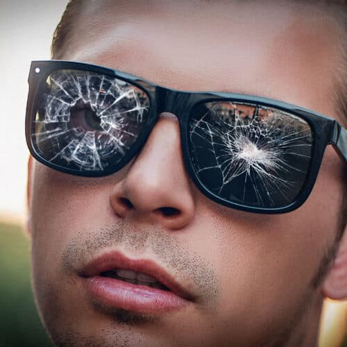 #5 As demand for Meta AI glasses explodes, it’s harder to avoid creepy recordings — Top 10 Ars Technica — Latest — August 21, 2026