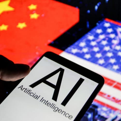 #6 Exclusive: Paying for frontier AI models buys 4-month head start at 5x the cost — Top 10 Ars Technica — Latest — September 15, 2026