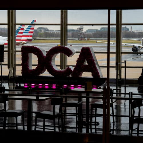 #4 FAA tees up $875M AI tool to help manage air traffic congestion — Top 10 Ars Technica — Latest — September 19, 2026