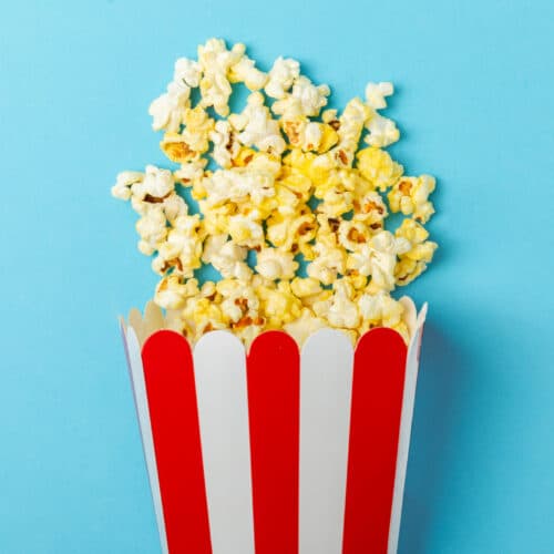 #9 “Filmmaker” suing PassThePopcorn may be banned user out for revenge — Top 10 Ars Technica — Latest — September 16, 2026