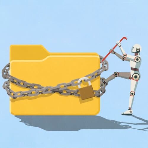 #5 OpenAI agents discussed ways to escape their sandbox on public wiki — Top 10 Ars Technica — Latest — September 6, 2026