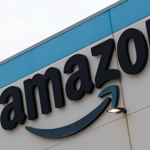 #10 FTC alleges Amazon illegally made $20 billion by rigging billions of ad auctions — Top 10 Ars Technica — Latest — September 2, 2026