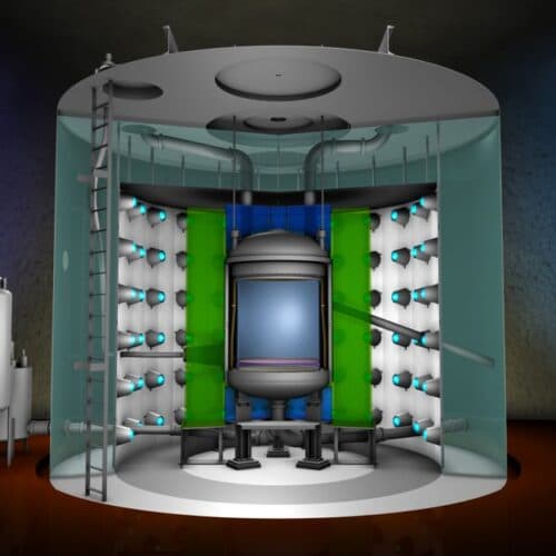 #7 Research roundup: 6 cool science stories we almost missed — Top 10 Ars Technica — Latest — October 3, 2026