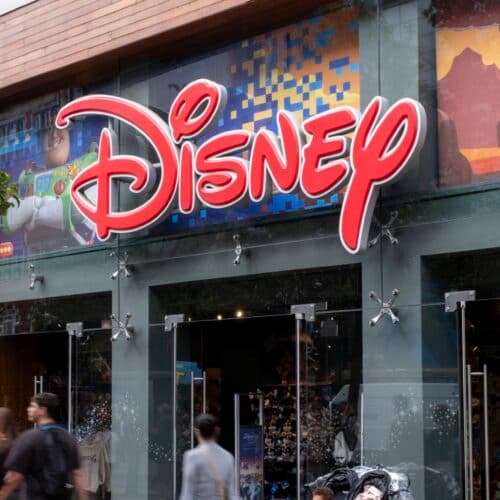 #7 Trump admin fights ABC lawsuit as watchdogs worry Disney will settle with FCC — Top 10 Ars Technica — Latest — September 6, 2026