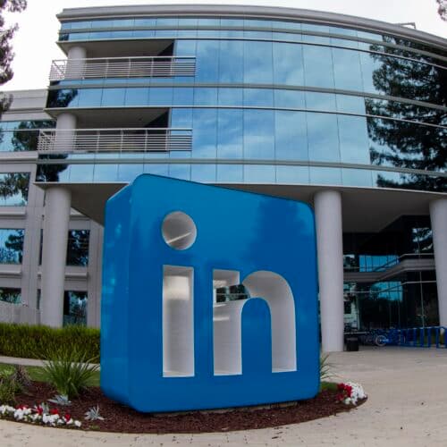 #8 LinkedIn beats "BrowserGate" lawsuits over scanning users' Chrome extensions — Top 10 Ars Technica — Latest — September 11, 2026