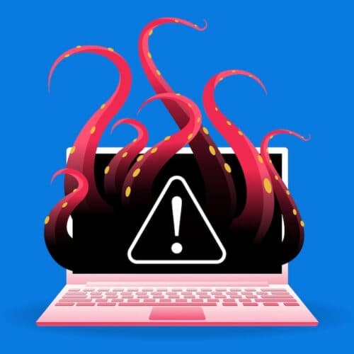 #3 ClickFix attacks infecting PCs and Macs are going viral — Top 10 Ars Technica — Latest — September 11, 2026