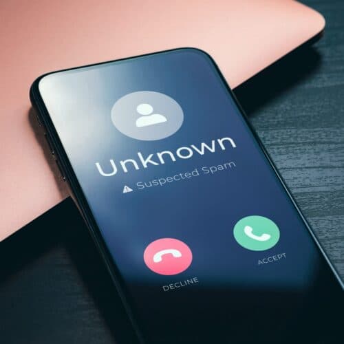 #5 FCC plans robocall scorecard to grade phone companies on spam call blocking — Top 10 Ars Technica — Latest — September 3, 2026