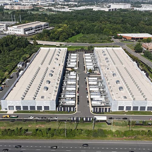 #2 Amazon’s $1B plan to combat data center backlash draws more backlash — Top 10 Ars Technica — Latest — October 3, 2026