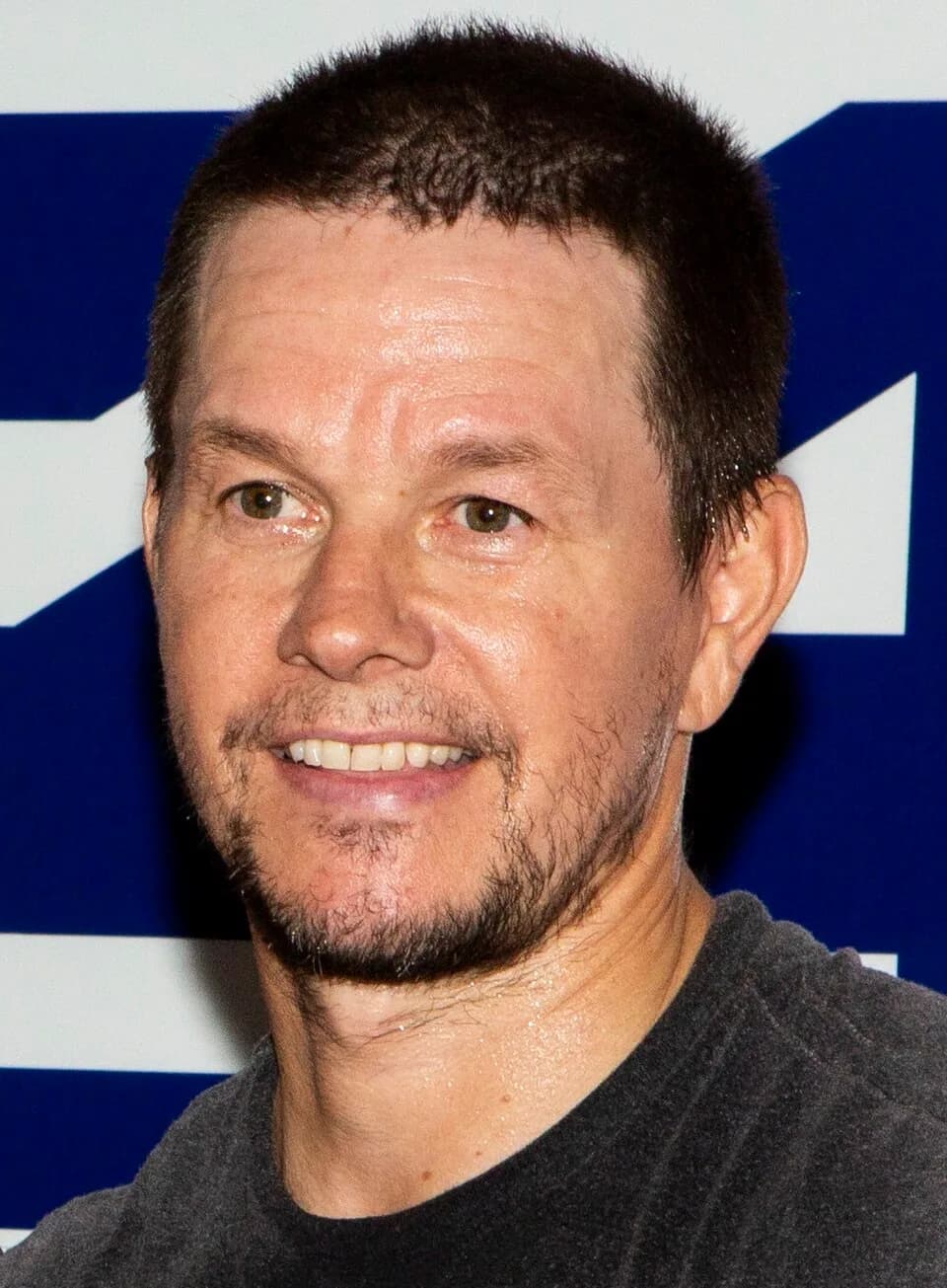 #6 Mark Wahlberg — The 4am Workout Cash Machine — Top 10 Highest-Paid Actors Who Get Rich Doing the Least