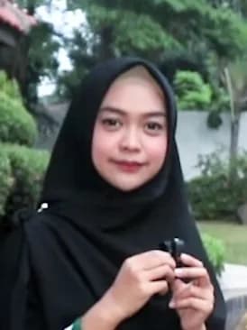 #1 Ria Ricis — Top 10 Indonesian YouTube Stars