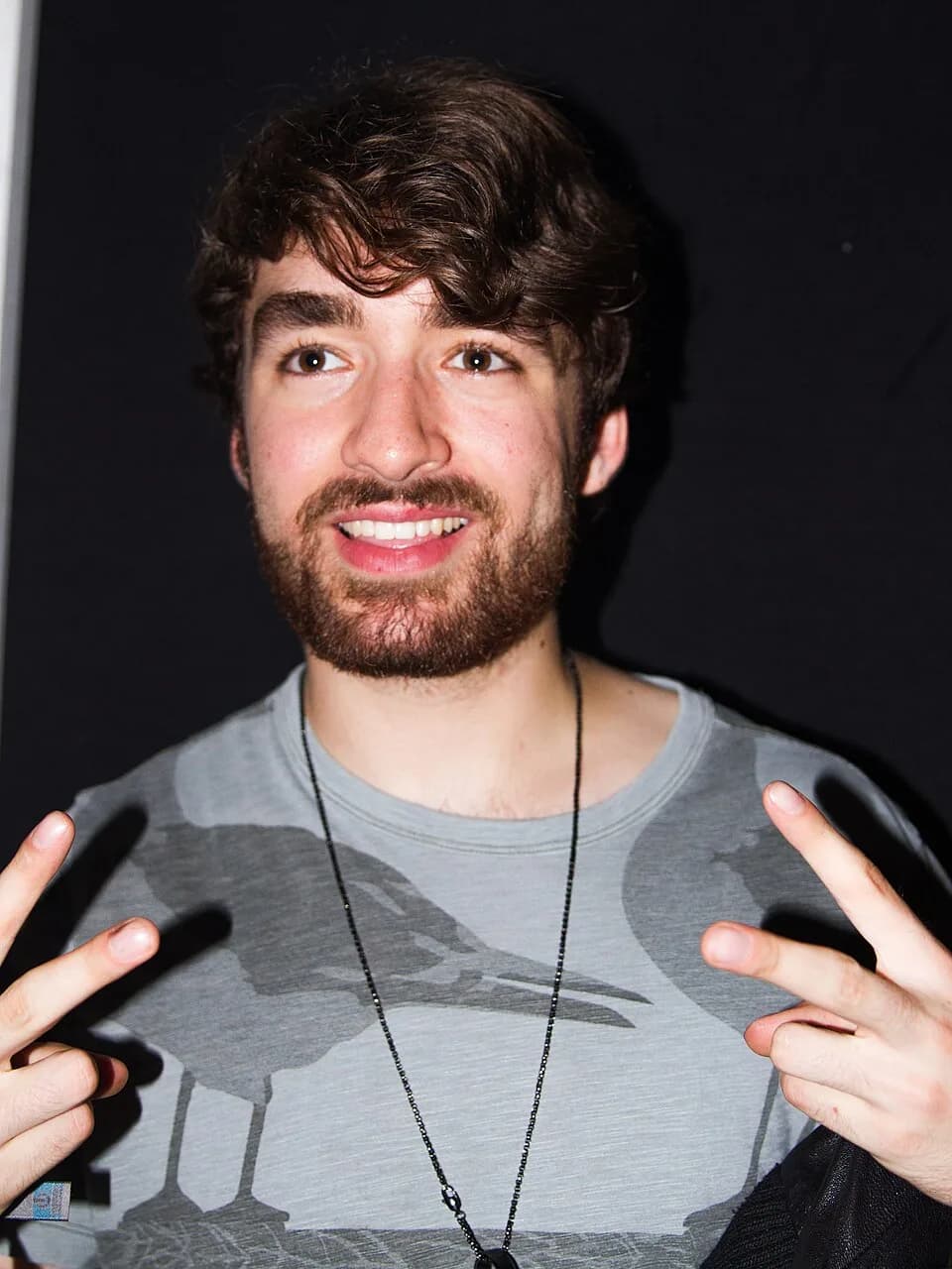 #6 Oliver Heldens — Top 10 Dutch DJs & Music Artists in 2026