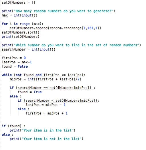 #1 Python — The Indispensable AI Language — Top 10 Programming Languages That Will Dominate the Next Decade — Learn These Now