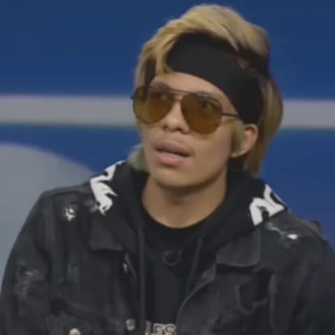 #2 Atta Halilintar — Top 10 Indonesian YouTube Stars