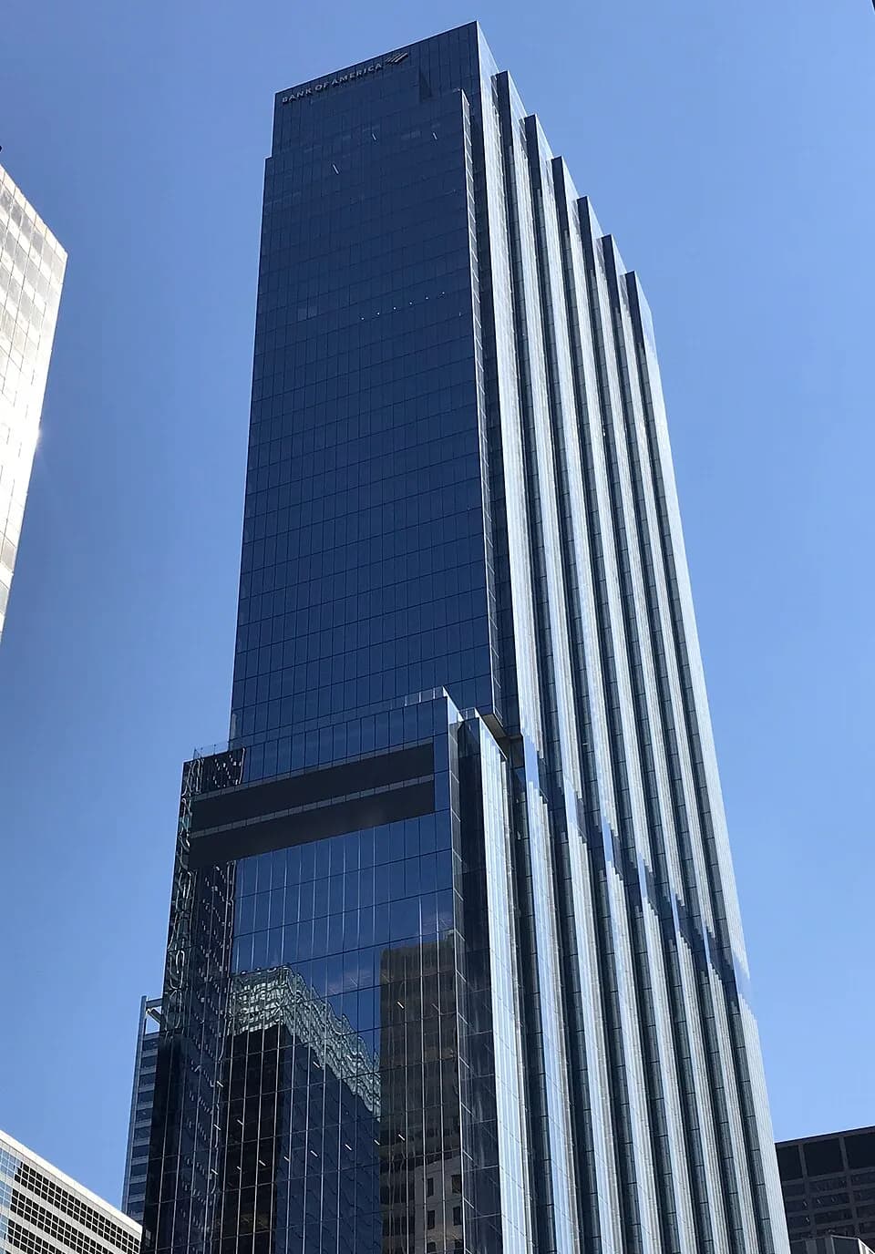 #9 Thoma Bravo — Top 10 US Private Equity Giants 2026
