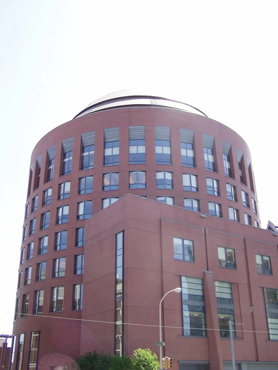#3 Wharton School (University of Pennsylvania) — Top 10 Best MBA Programs 2026