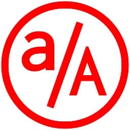 #1 App Academy — Top 10 Best Coding Bootcamps 2026