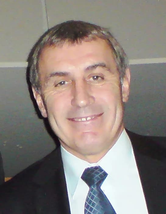 #6 Peter Shilton — England 1982–1990 — Top 10 Greatest World Cup Goalkeepers