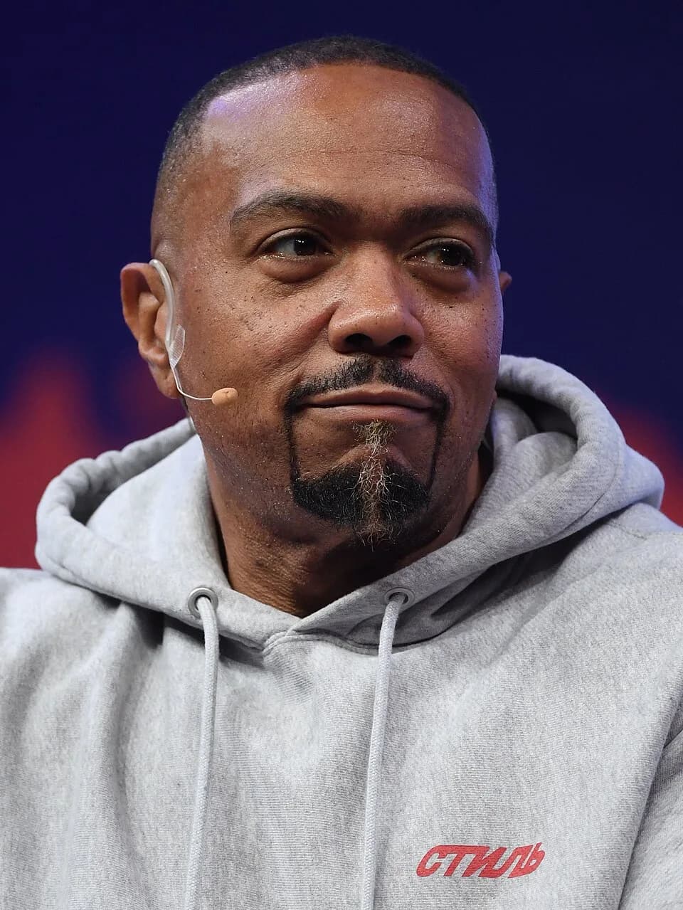 #5 Timbaland — Top 10 Greatest Music Producers of All Time — Iconic Hitmakers Ranked