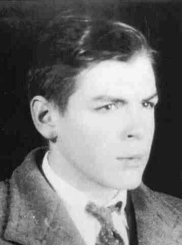 #6 Che Guevara — Top 10 Historical Figures of Argentina