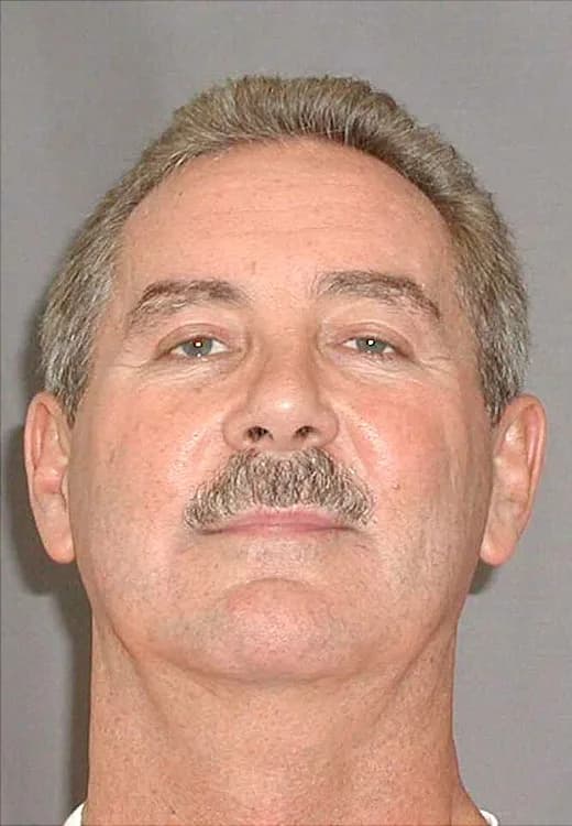 #2 Allen Stanford — $7 Billion — Top 10 Worst Ponzi Schemes in History