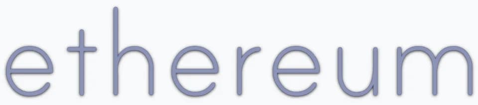#2 Ethereum (ETH) — Top 10 Cryptocurrencies by Market Cap — CoinGecko Rankings (March 26, 2026)