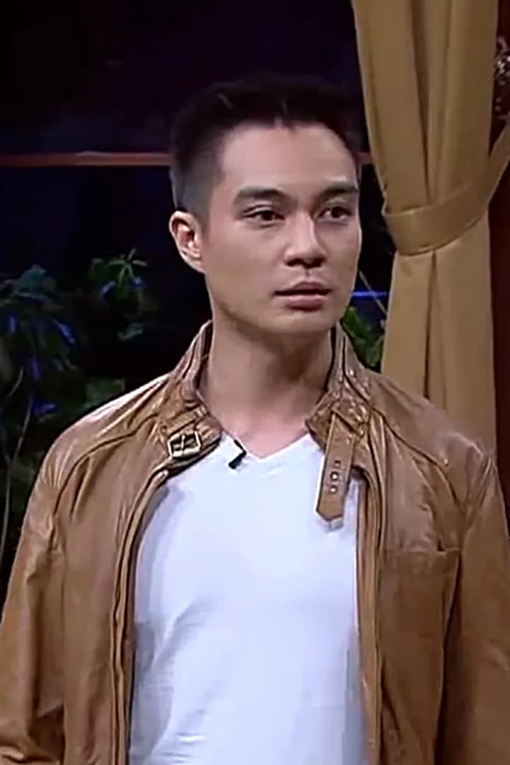 #8 Baim Wong — Top 10 Indonesian YouTube Stars