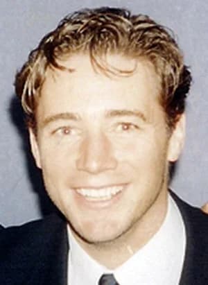 #2 ally mccoist — Top 10 Google Trends — Daily (GB) — May 9, 2026
