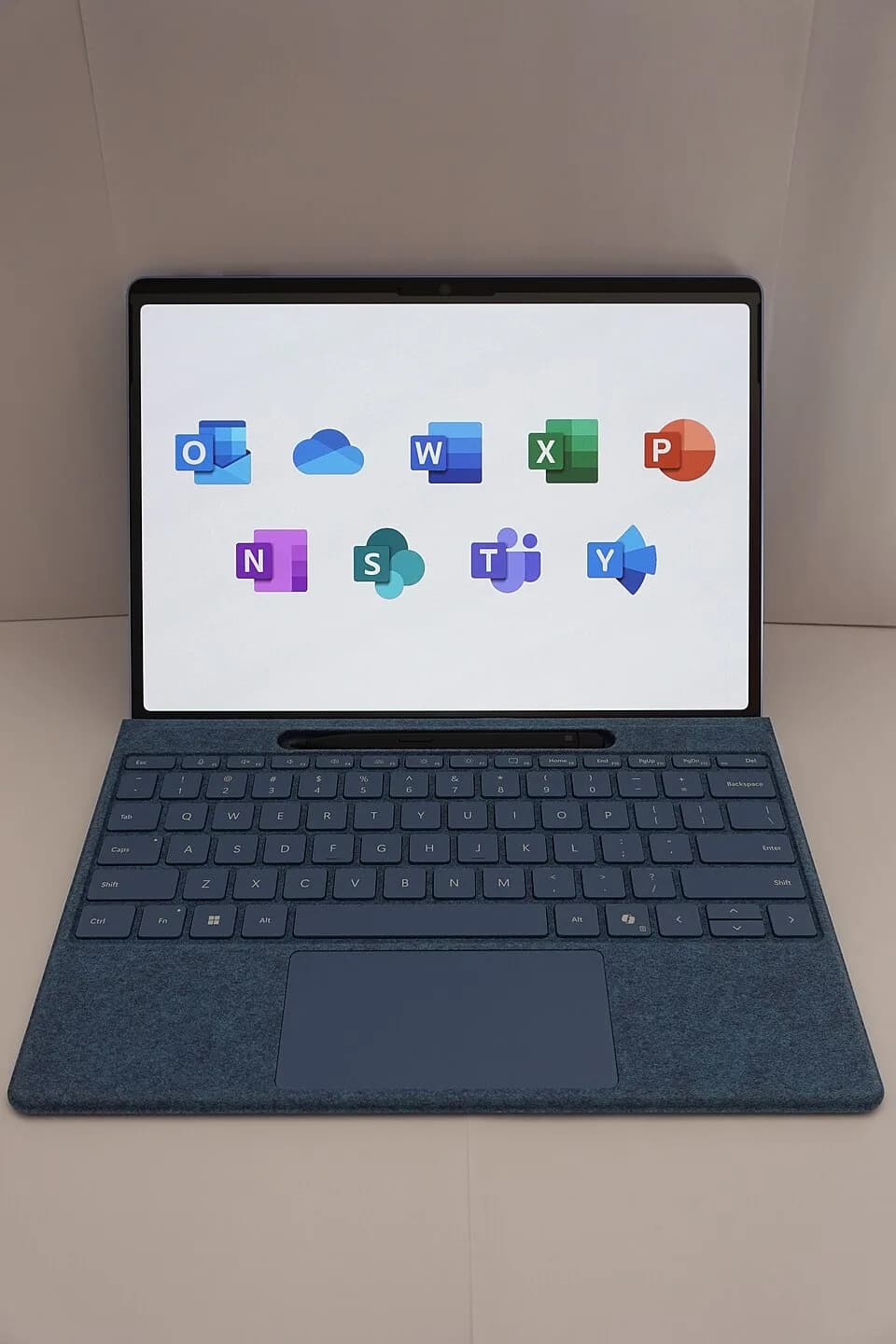 #7 Microsoft 365 — Top 10 Most Popular Subscription Services of 2025