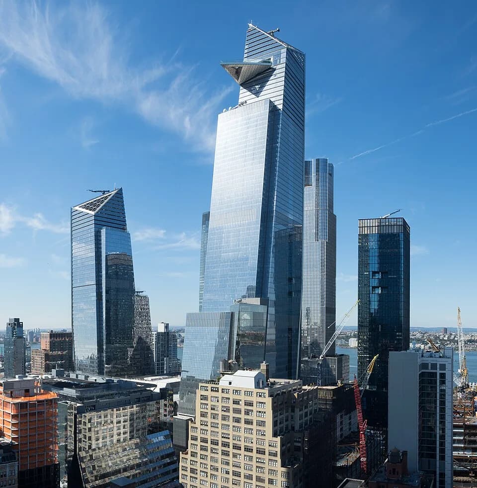 #3 KKR — Top 10 US Private Equity Giants 2026