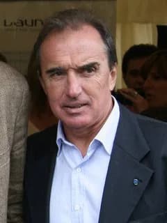 #1 Hugo Porta — Top 10 Argentine Rugby Legends