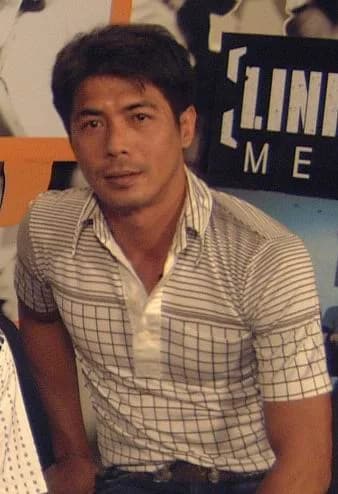 #1 Samart Payakaroon — Top 10 Thai Boxing Champions of All Time