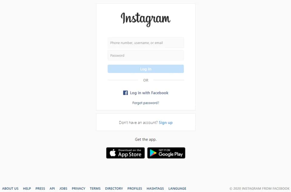 #7 Instagram (Check-in App to Photo Sharing) — Top 10 Companies That Pivoted and Won Big
