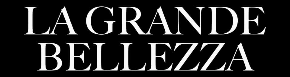 #10 The Great Beauty (2013) — Top 10 Italian Films of All Time