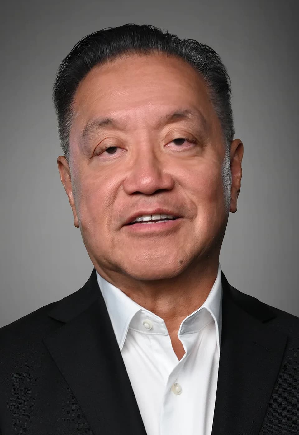 #3 Hock Tan — $162 Million (Broadcom) — Top 10 Most Controversial CEO Compensations