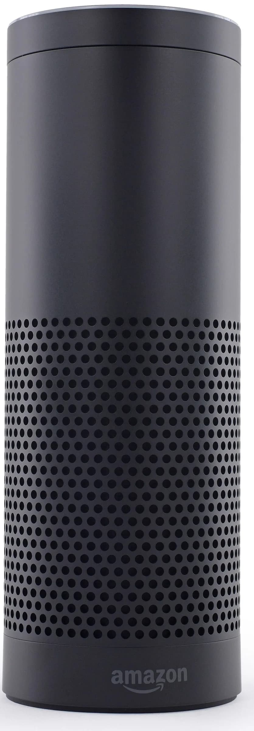 #1 Amazon Echo (5th Gen) — Top 10 Best Smart Home Gadgets of 2025