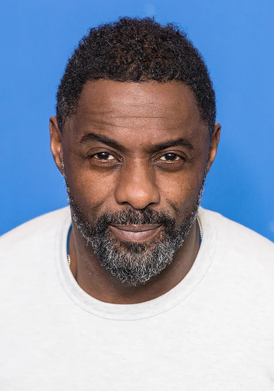 #2 idris elba — Top 10 Google Trends — Daily (GB) — March 30, 2026
