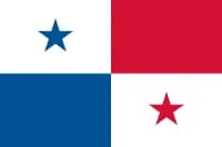 #4 Panama — Top 10 Best Countries to Retire in 2025 (Cost, Visas & Healthcare Compared)