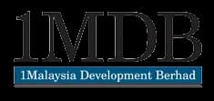 #10 1MDB Scandal (US Connections) — Top 10 US Financial Fraud Cases in History