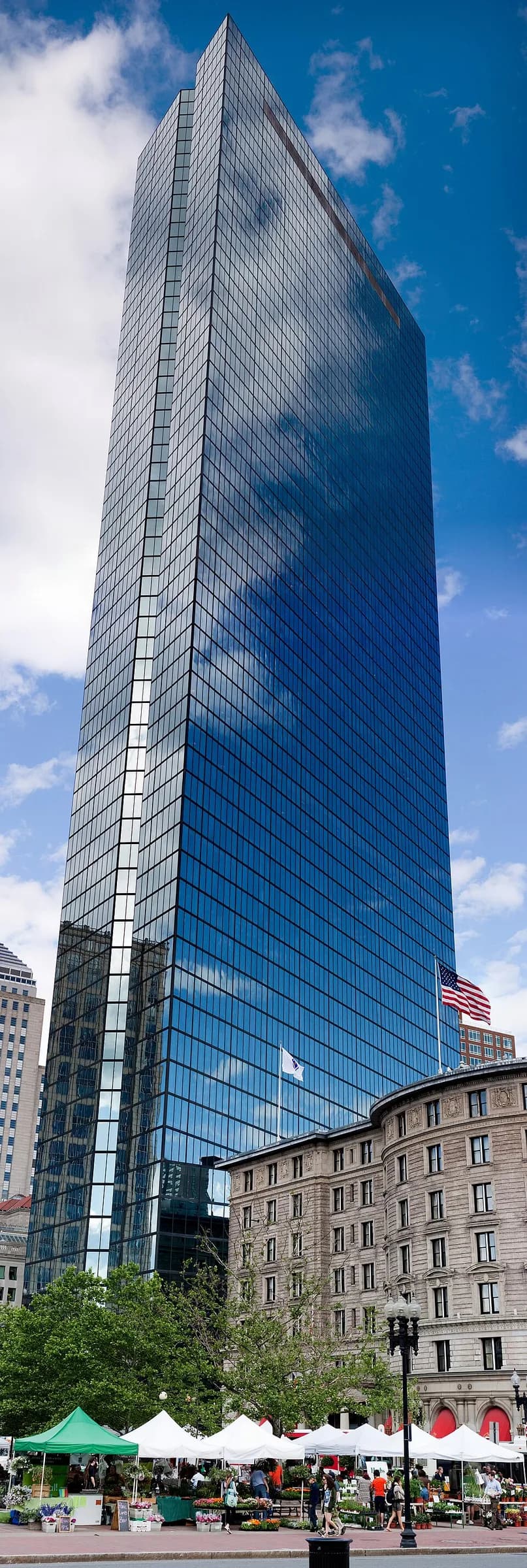 #6 Bain Capital — Top 10 US Private Equity Giants 2026