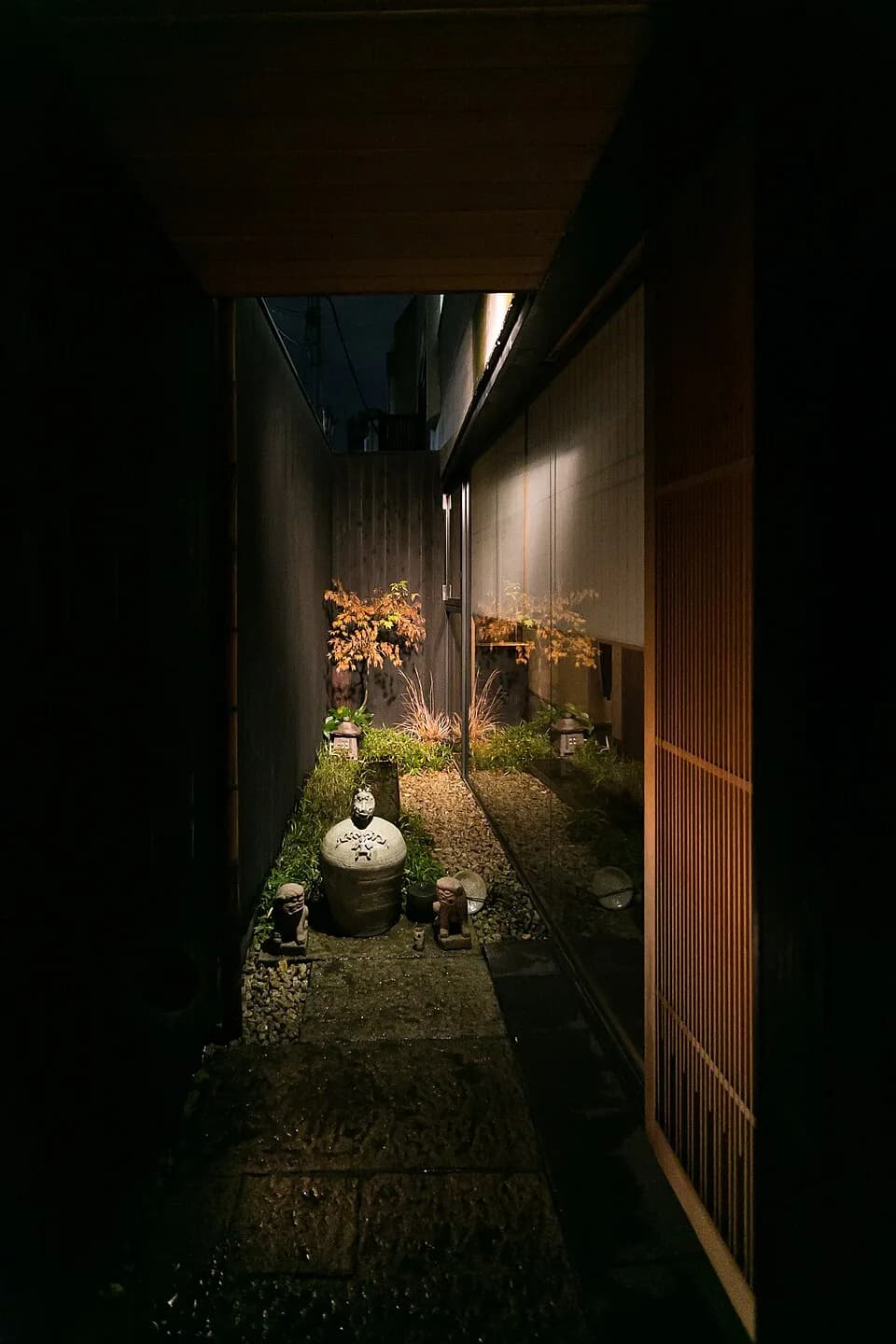 #10 Kagurazaka Ishikawa — Top 10 Restaurants in Tokyo 2026: The Definitive Culinary Guide