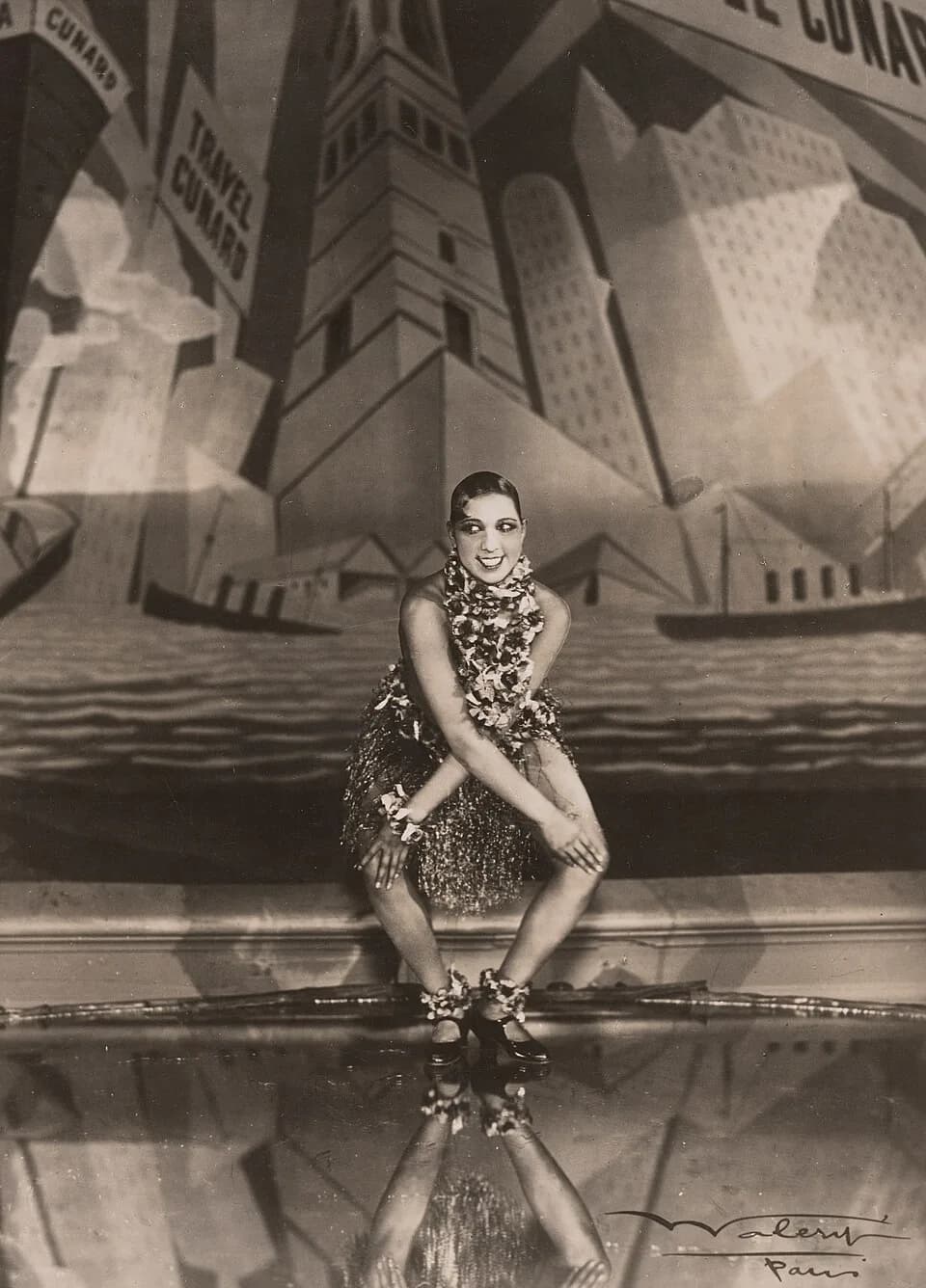 #9 The 1920s — Top 10 Most Debated: Best Film Decade