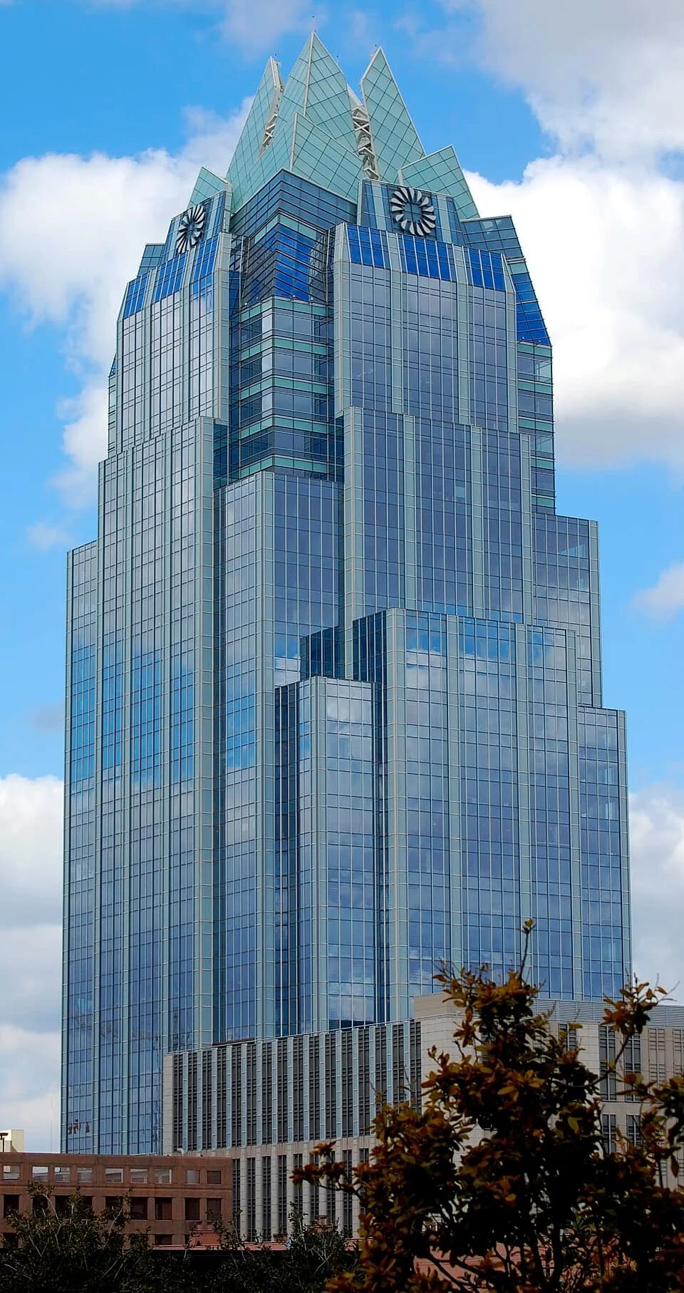 #10 Vista Equity Partners — Top 10 US Private Equity Giants 2026