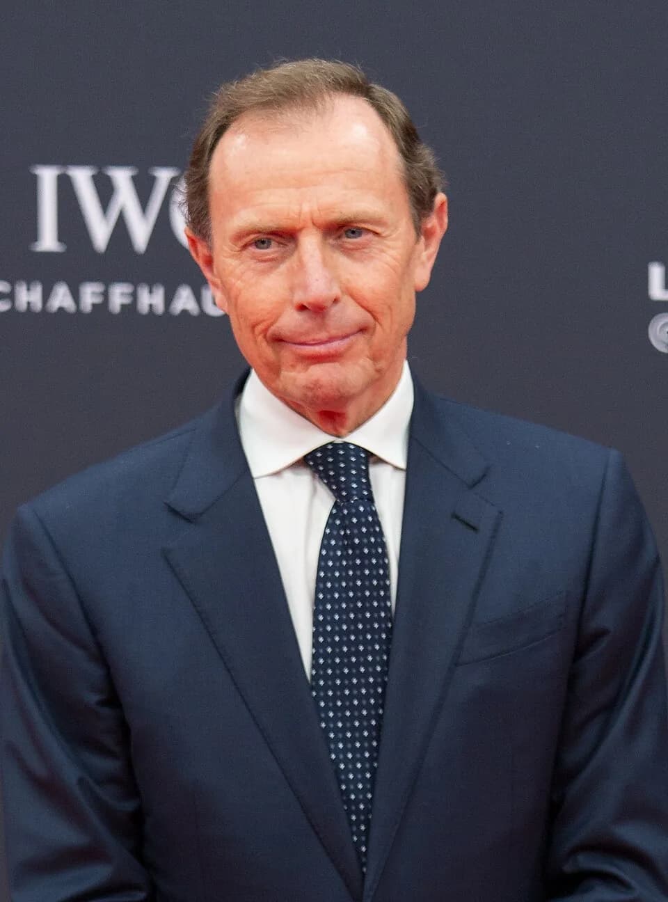 #9 Emilio Butragueño — Top 10 Greatest Spanish Football Players