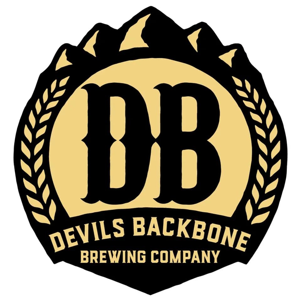 #8 7 Devils Brewing Co — Top Craft Breweries — Oregon — April 2026