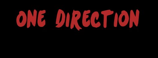#7 Little Things (2012) — Top 10 Greatest One Direction Songs of All Time