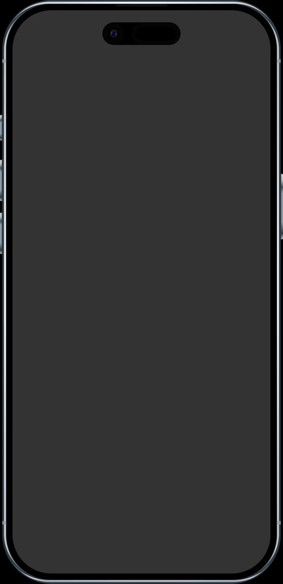 #6 Apple iPhone 17 Air — Top 10 Best Smartphones of 2026