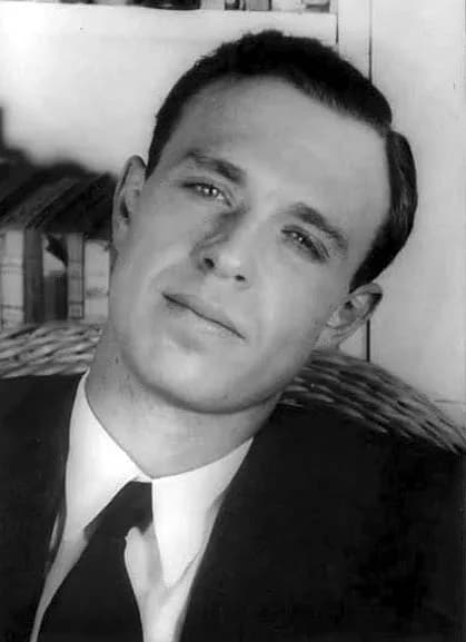 #4 Adolfo Bioy Casares — Top 10 Argentine Writers & Literary Works