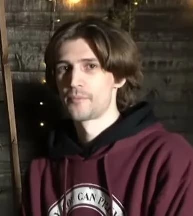 #2 xQc (Felix Lengyel) — The $100M Platform Hopper — Top 10 Gamers & Streamers Who Made More Than Pro Athletes