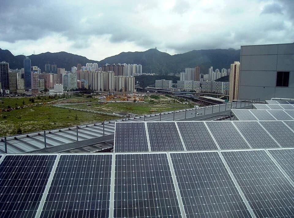 #1 Solar Power — The Fastest Energy Deployment in History — Top 10 Climate Solutions That Are Actually Working at Scale in 2026
