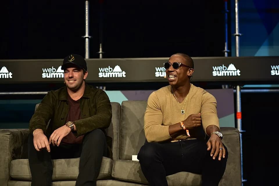 #1 Fyre Festival — Top 10 Most Overhyped Music Festivals